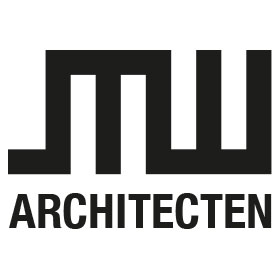 (c) Jmw-architecten.nl